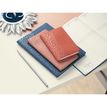 3660942069496-Agenda Amélie Eurotime 24 - 1 semaine sur 2 pages - 16 x 24 cm - disponible dans différe-P_400000735_6-3