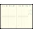 3660942069496-Agenda Amélie Eurotime 24 - 1 semaine sur 2 pages - 16 x 24 cm - disponible dans différe-P_400000735_7-4