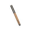 3108722406937-Oberthur Factory - Stylo plume chêne-P_400000860_1-0
