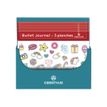 3108726098183-Oberthur - Mini planches de gommettes pour bullet journal-P_400000963_2-1