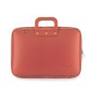 8059395580279-Bombata Classic Vinyle - Sacoche pour ordinateur portable 15" - corail-P_400001029_1-0