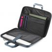 8051406339937-Bombata Denim - Sacoche pour ordinateur portable 15" - rouge bourgogne-P_400001060_2-1