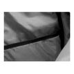 8030330181409-NE.ON! Rubber Tech Urban Tech Bag - Sac - tissu caoutchouté, tissu réfléchissant - arge-P_400001087_2-1