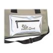 8030330181409-NE.ON! Rubber Tech Urban Tech Bag - Sac - tissu caoutchouté, tissu réfléchissant - arge-P_400001087_4-3