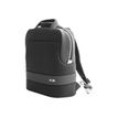 8032572188994-Nava Easy Break Square - Sac à dos pour ordinateur portable 13,3" avec poche RFID - noir/-P_400001187_1-0