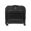 5051794021721-Targus VIP - Trolley pour ordinateur portable 15,6" - noir-P_400001243_1-0