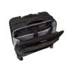 5051794021721-Targus VIP - Trolley pour ordinateur portable 15,6" - noir-P_400001243_10-9