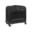 5051794021721-Targus VIP - Trolley pour ordinateur portable 15,6" - noir-P_400001243_3-2