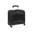 5051794021721-Targus VIP - Trolley pour ordinateur portable 15,6" - noir-P_400001243_4-3