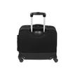 5051794021721-Targus VIP - Trolley pour ordinateur portable 15,6" - noir-P_400001243_5-4