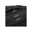 5051794021721-Targus VIP - Trolley pour ordinateur portable 15,6" - noir-P_400001243_7-6