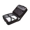 5051794021721-Targus VIP - Trolley pour ordinateur portable 15,6" - noir-P_400001243_8-7