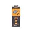 3700224762162-MCL Samar USB3C-HVU - station d'accueil - VGA, HDMI-P_400001271_1-1