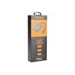 3700224762162-MCL Samar USB3C-HVU - station d'accueil - VGA, HDMI-P_400001271_2-2