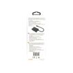 3700224762162-MCL Samar USB3C-HVU - station d'accueil - VGA, HDMI-P_400001271_3-3