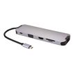 3700224763862-MCL Samar USB3C-554Z - station d'accueil - VGA, HDMI-P_400001273_2-1