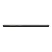 0192940574168-Lenovo Tab M10  - tablette - Android 8.0 - 32 Go - 10.1" - noir-P_400001297_7-6