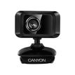 8717371865191-Canyon CNE-CWC1 - Webcam HD 1200p-P_400001464_3-2