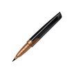 3086123601963-BIC BodyMark - Marqueur tatoo feutre pinceau à pointe souple - henné-P_400001633_5-1