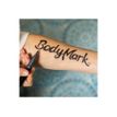 3086123601963-BIC BodyMark - Marqueur tatoo feutre pinceau à pointe souple - henné-P_400001633_8-4