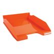 9002493110922-Exacompta COMBO Glossy - 6 Corbeilles à courrier orange-P_400001723_2-1
