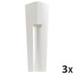 9002493110816-Exacompta The Magazine - 3 Porte-revues blanc-P_400001740_1-0