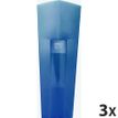 9002493011878-Exacompta The Magazine - 3 Porte-revues bleu-P_400001745_1-0