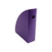 9002493111349-Exacompta Mag-Cube - 6 Porte-revues violet-P_400001765_2-1