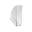 9002493111448-Exacompta Mag-Cube - 6 Porte-revues cristal-P_400001766_2-1