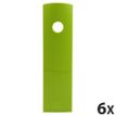 9002493111356-Exacompta Mag-Cube - 6 Porte-revues vert anis-P_400001767_1-0