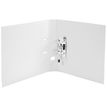 3130632531485-Exacompta Prem'Touch - 10 Classeurs à levier - Dos 50 mm - A4 Maxi - pour 400 feuilles - -P_400001854_2-1