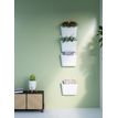 3660141280241-Corbeille murale XL - H 38,5 x L 40 x P 11,5 cm - blanc-P_400001949_2-1