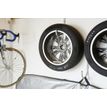 4004764894734-Edding 8050 tyre - Marqueur spécial caoutchouc - blanc-P_400001988_12-11