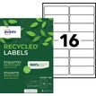 4004182055908-Avery - 1600 Étiquettes adresse recyclées blanches - 33,9 x 99,1 mm - Impression laser --P_400002010_1-0