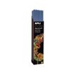 0000005809394-Apli Agipa - Papier cadeau kraft - 100 cm x 3 m - 70 g/m² - bleu-P_400002049_1-0