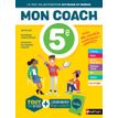 9782091933726-Mon coach - Toutes les matières 5e-P_400002066_1-0