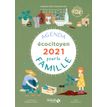 9782263170973-Agenda ecocitoyen 2021 pour la famille-P_400002114_1-0