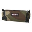 5414709114886-EASTPAK Benchmark - Trousse 1 compartiment - camopatch black-P_400002162_1-0