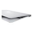3700892008715-APPLE MacBook Air - MacBook 13,3" (2015) - reconditionné grade A - Core i5-5250U - 8 Go R-P_400002190_8-7