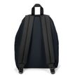 5400552851962-EASTPAK Padded Pak'r - Sac à dos - 40 cm - Cloud navy-P_400002311_2-1