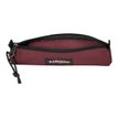3663991039052-EASTPAK Small Round - Trousse 1 compartiment - crafty wine-P_400002316_4-3