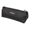 5400879257614-EASTPAK Benchmark - Trousse 1 compartiment - disponible dans différentes couleurs - 6 x 2-P_400002324_1-0