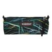 5400879257614-EASTPAK Benchmark - Trousse 1 compartiment - disponible dans différentes couleurs - 6 x 2-P_400002324_2-1