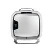 043859722242-AeraMaxPro AM IIIS Pure View - Purificateur d'air sur pied - filtration HEPA - Fellowes-P_400002410_2-1