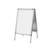 5028252194112-Nobo - Porte-affiche clippant - A2-P_400002433_12-0