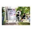 5028252194112-Nobo - Porte-affiche clippant - A2-P_400002433_5-2