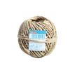 4004947004103-Ficelle beige 40 m - Sign -P_400002569_1-0