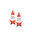 3329682020487-Clairefontaine Eurowrap - 6 Décors à suspendre - motif blabla-P_400002931_1-0