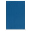 5028252617659-Nobo Impression Pro - Cloison de séparation - 120 x 180 cm - bleu-P_400003032_1-0