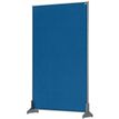 5028252617499-Nobo Impression Pro - Cloison de séparation - 60 x 100 cm - bleu-P_400003046_2-1